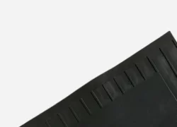 Kamyon Tozluğu Nedir ve Ne İşe Yarar?