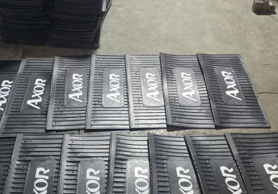 Baktaş Plastik; Mercedes, Scania, Ford, Man, Cargo, Axor, Renault, Iveco Tozlukları İhtiyaçlarınızda Çözüm Ortağınız