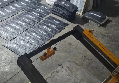 Baktaş Plastik; Mercedes, Scania, Ford, Man, Cargo, Axor, Renault, Iveco Tozlukları İhtiyaçlarınızda Çözüm Ortağınız