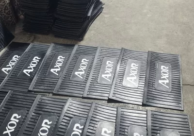 Baktaş Plastik; Mercedes, Scania, Ford, Man, Cargo, Axor, Renault, Iveco Tozlukları İhtiyaçlarınızda Çözüm Ortağınız