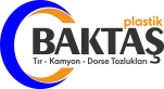 Baktaş Plastik; Mercedes, Scania, Ford, Man, Cargo, Axor, Renault, Iveco Tozlukları İhtiyaçlarınızda Çözüm Ortağınız