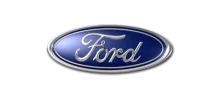 Baktaş Plastik; Mercedes, Scania, Ford, Man, Cargo, Axor, Renault, Iveco Tozlukları İhtiyaçlarınızda Çözüm Ortağınız