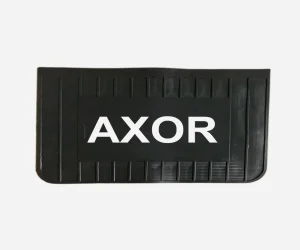 Axor Tozluk 60/40