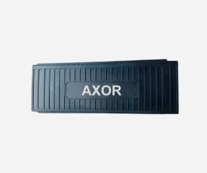 Axor Tozluk 70/30