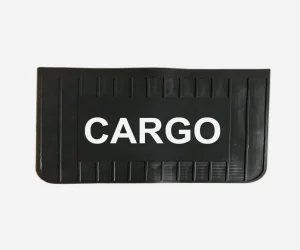 Cargo Tozluk 60/40