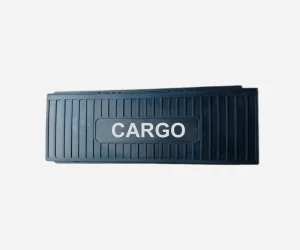 Cargo Tozluk 70/30