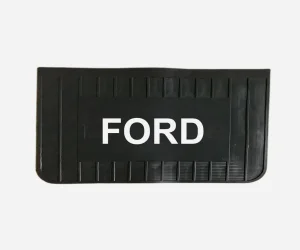 Ford Tozluk 60/40