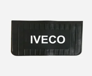 İveco Tozluk 60/40