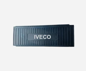 Iveco Tozluk 70/30