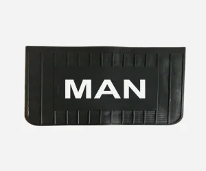 Man Tozluk 60/40