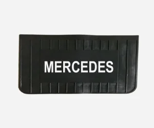 Mercedes Tozluk 60/40