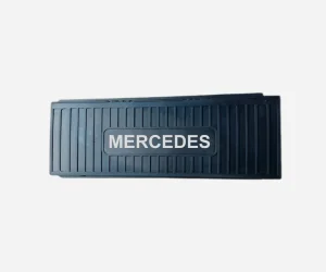 Mercedes Tozluk 70/30