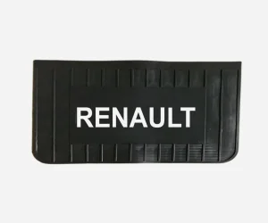 Renault Tozluk 60/40
